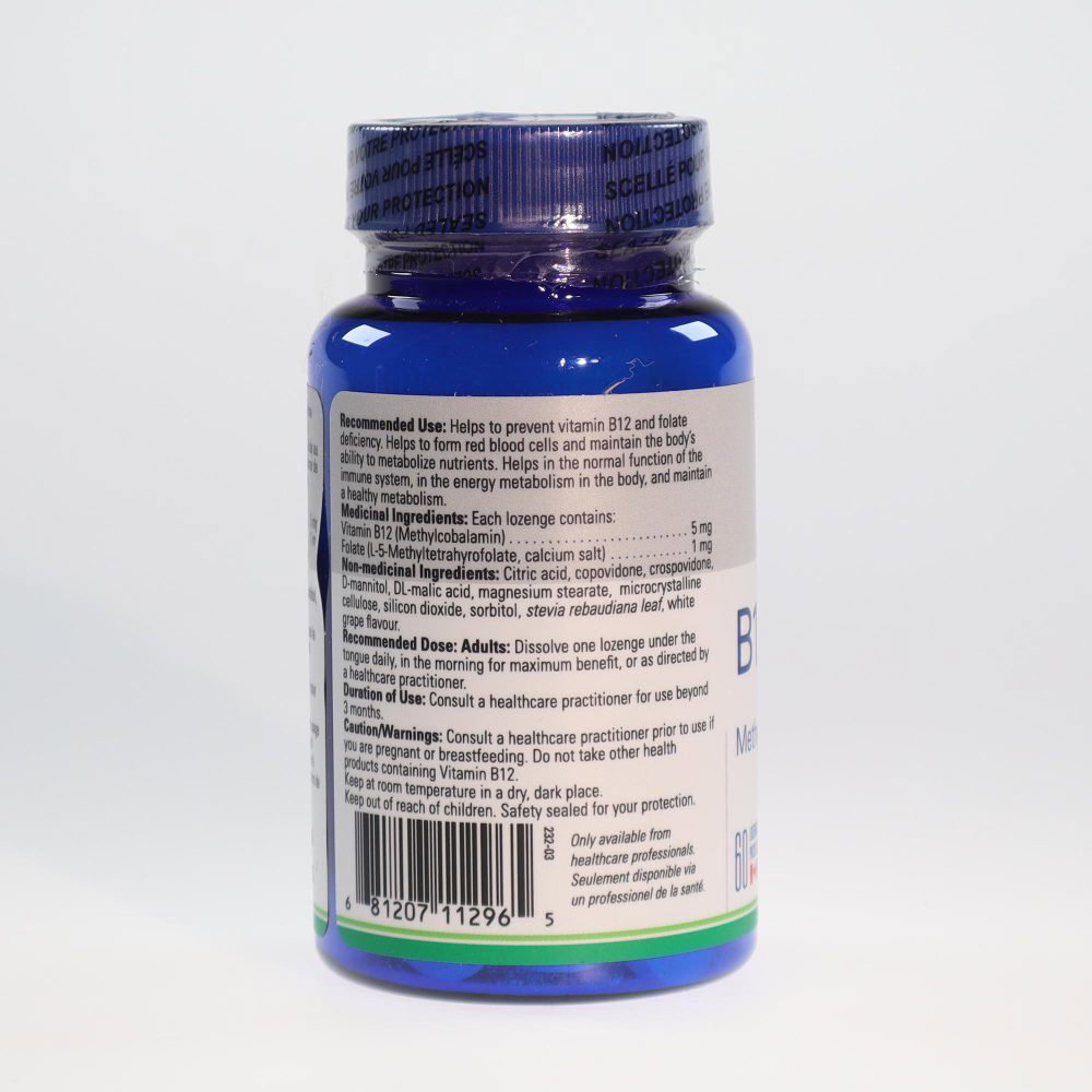 YumNaturals Store Biomed BioThy dosage 2K72