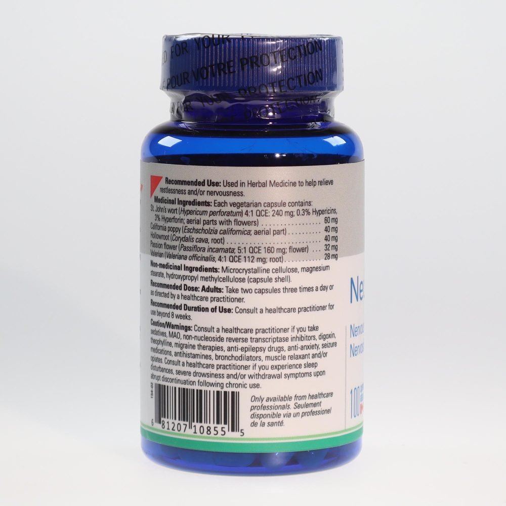 YumNaturals Store Biomed Neuraplex dosage 2K72
