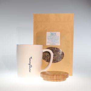 YumNaturals Store Tea and Learn Bundle