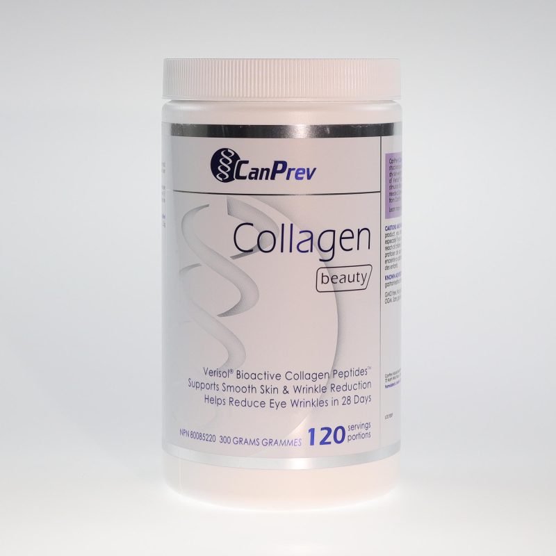 YumNaturals Store Can Prev Beauty Collagen front 2K72