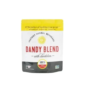 yumnaturals.store - Dandy blend 400 grams