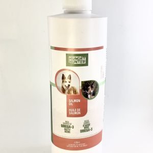 yum-naturals-hungry-hunter-salmon-oil-for-dogs-and-cats