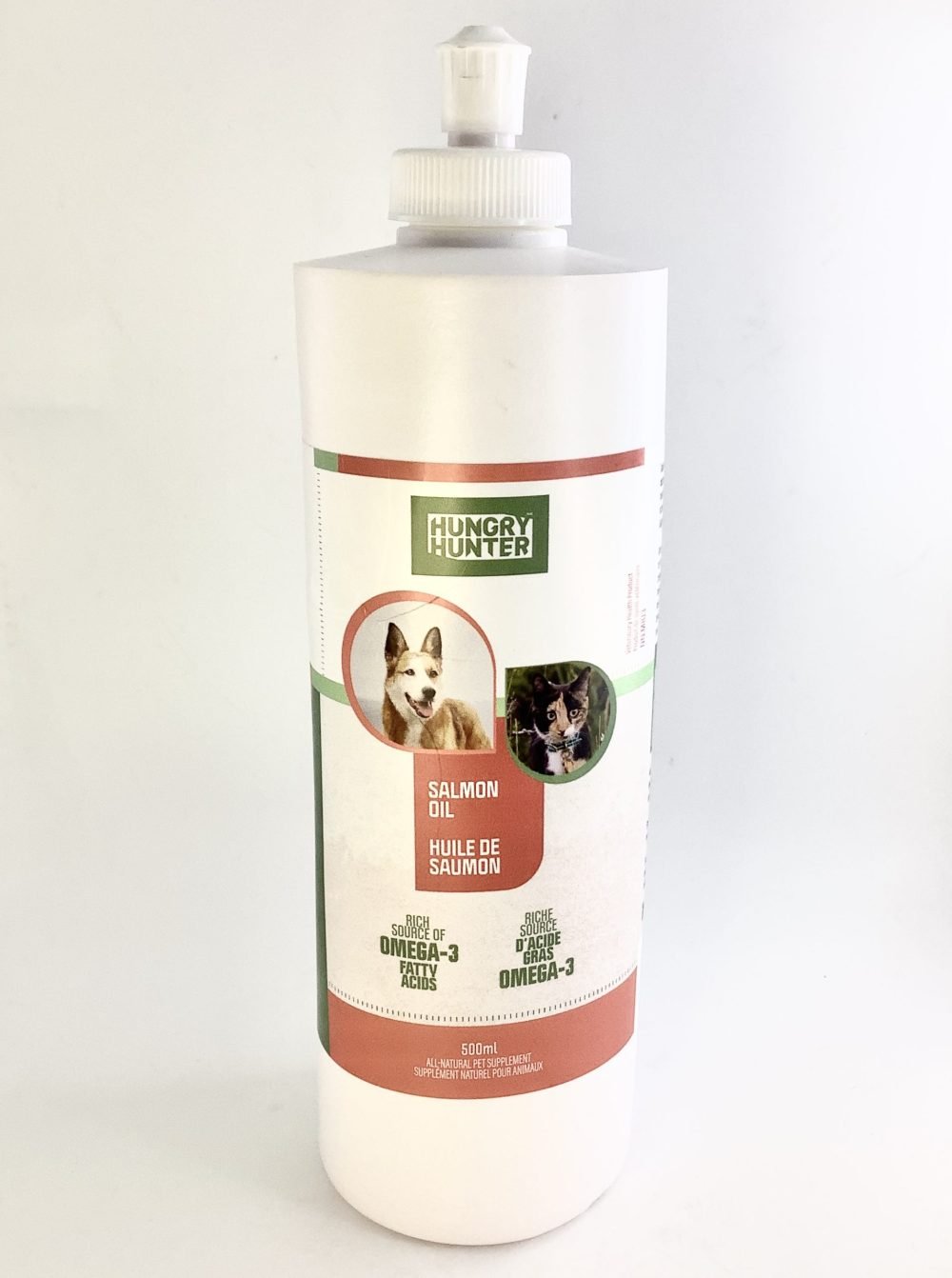 yum-naturals-hungry-hunter-salmon-oil-for-dogs-and-cats