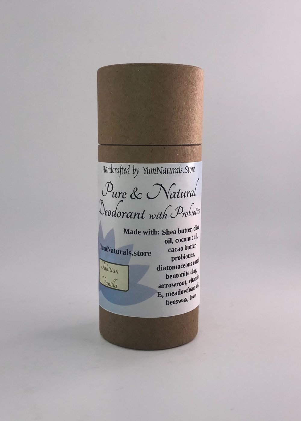 yum-naturals-pure-and-natural-deodorant-with-probiotics-tahitian-vanilla-ecofriendly-cardboard-tube