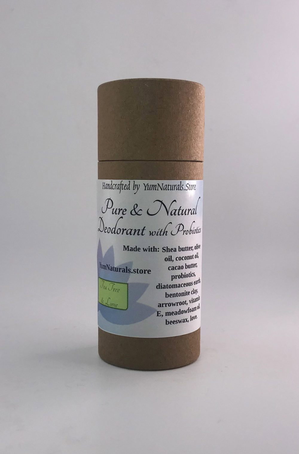 yum-naturals-pure-and-natural-deodorant-with-probiotics-tea-tree-lime-ecofriendly-cardboard-tube