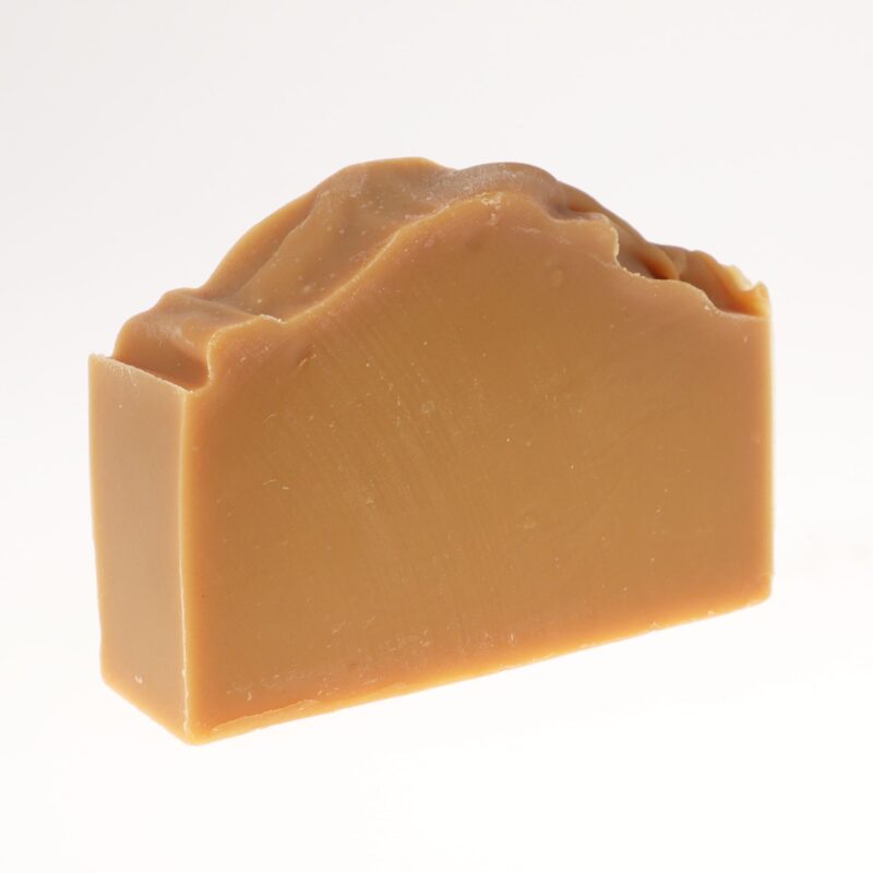 YumNaturals Store Turmeric Citrus Soap 2K72